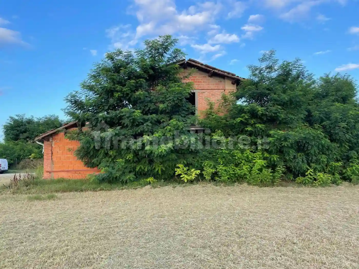 Palazzo - Edificio - foto 3