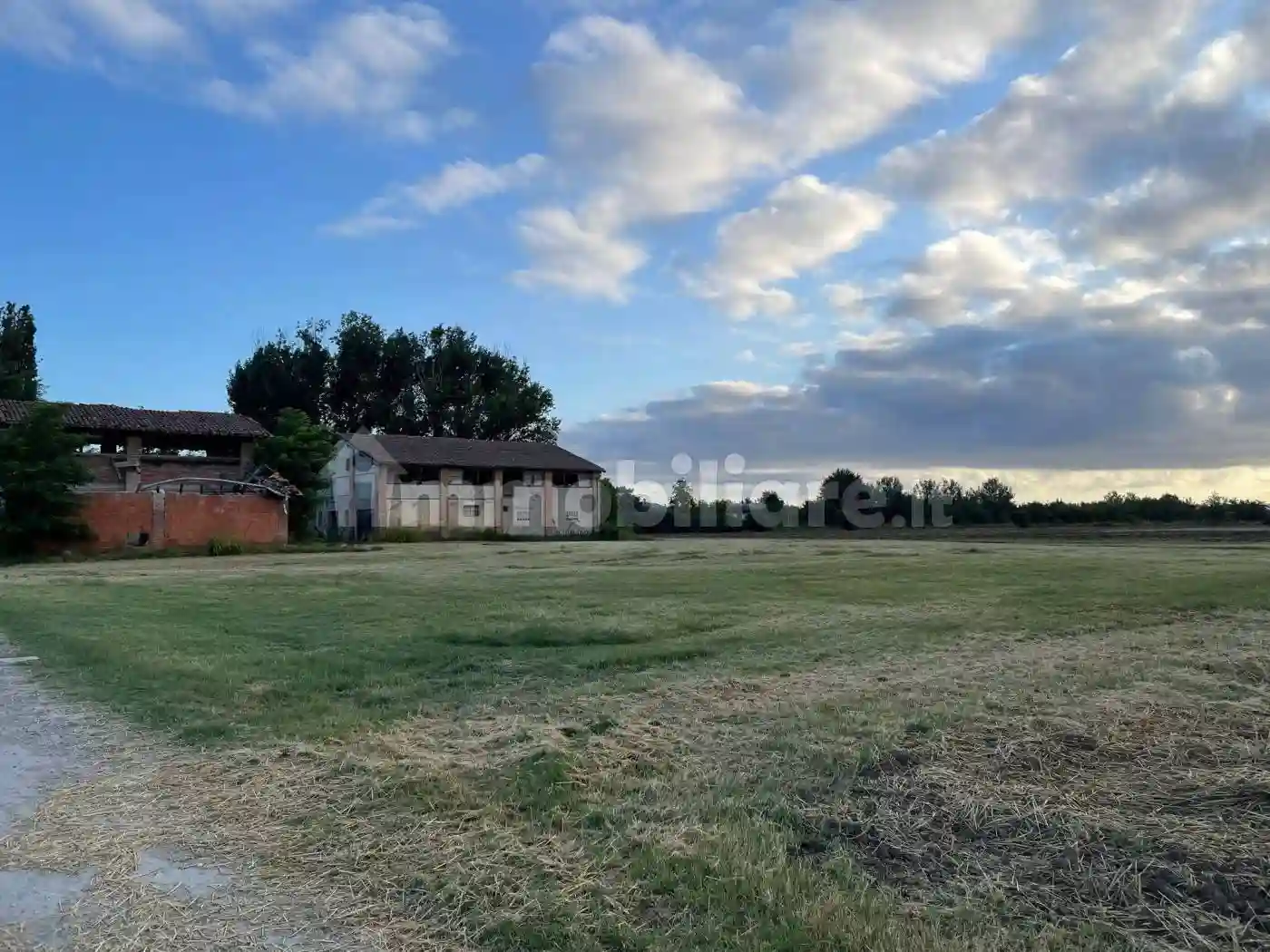 Palazzo - Edificio - foto 5