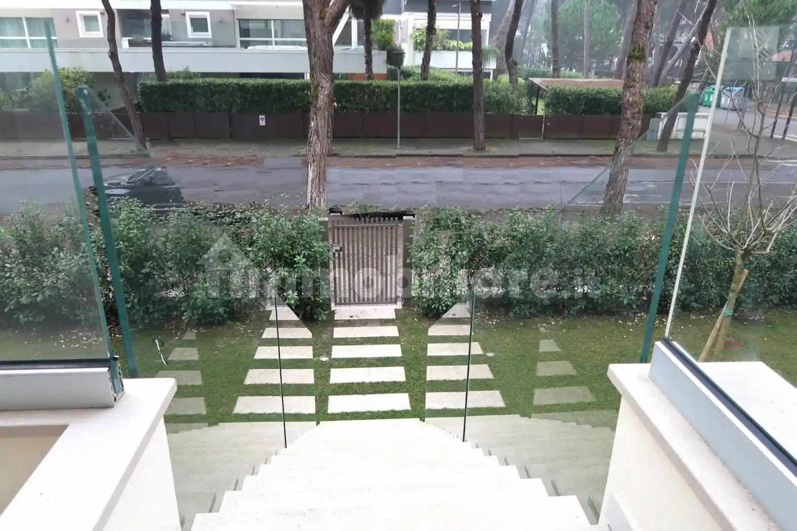 Appartamento in affitto a Cervia