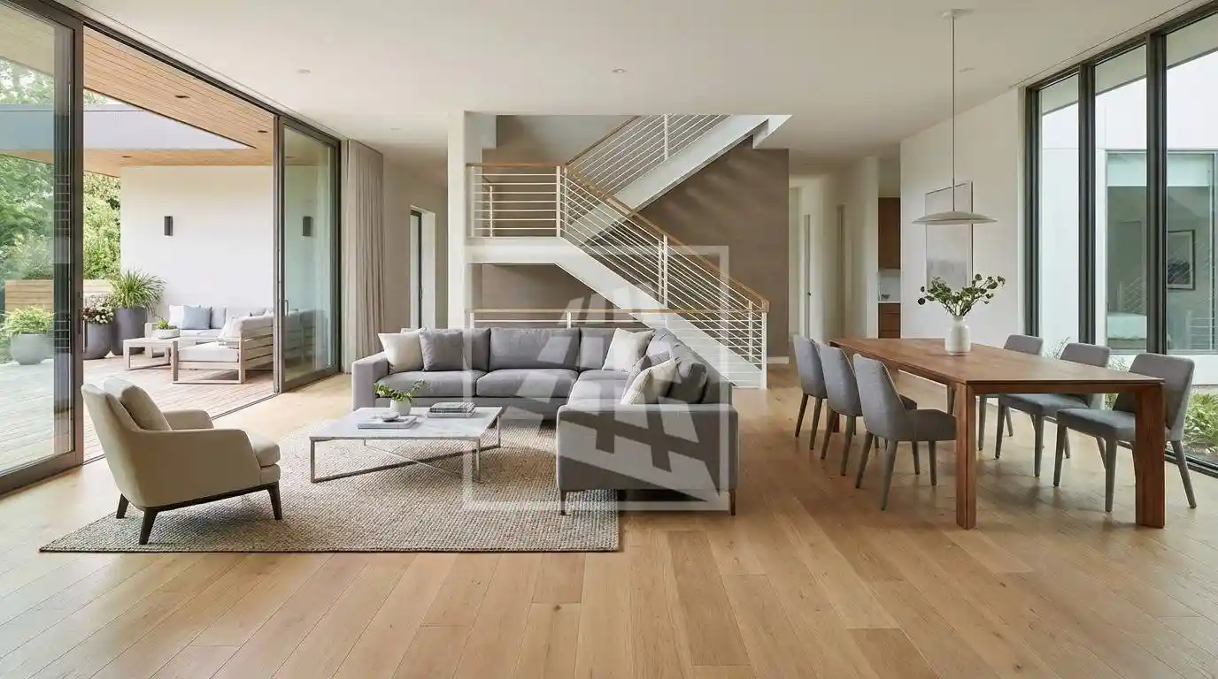 Villa in vendita a Reggio Emilia