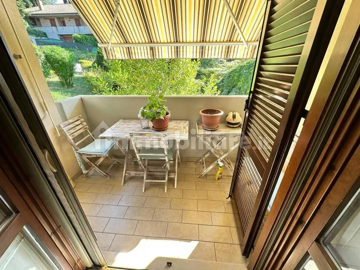 Casa indipendente in vendita a Montelabbate