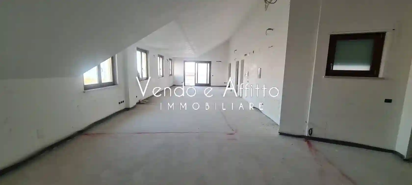 Attico - Mansarda - foto 4