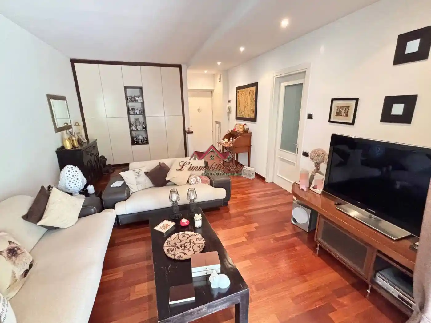 Appartamento in vendita a Noicattaro