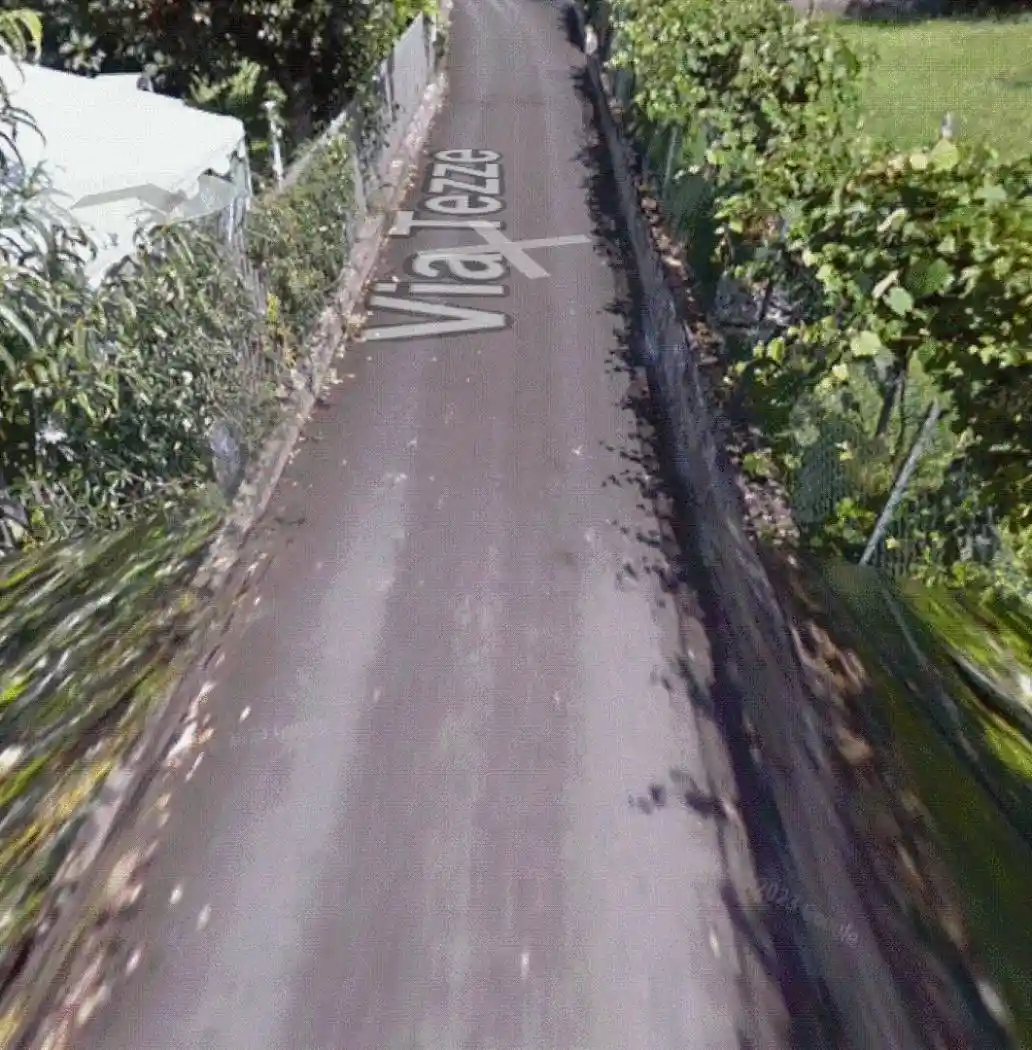 Appartamento in vendita a Gianico