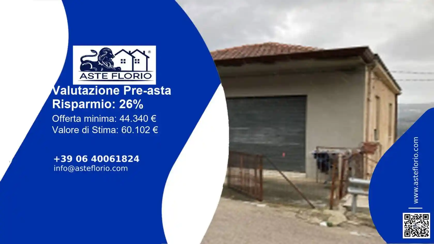 Appartamento in vendita a Tortorici