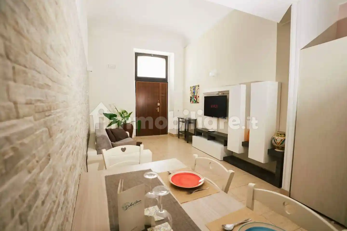 Appartamento in vendita a Siracusa