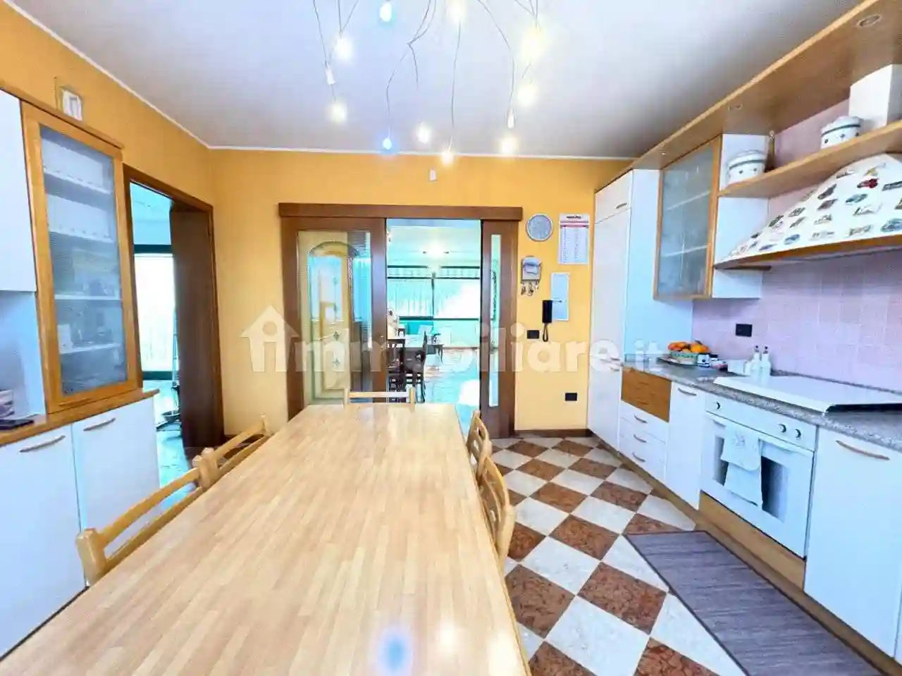 Casa indipendente - foto 5