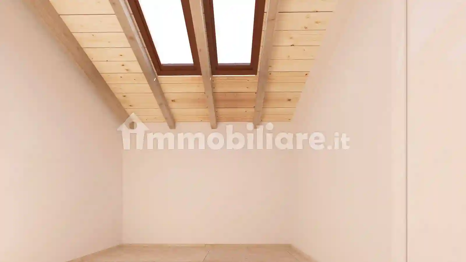 Attico - Mansarda - foto 4