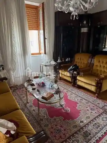 Attico - Mansarda in vendita a Alghero