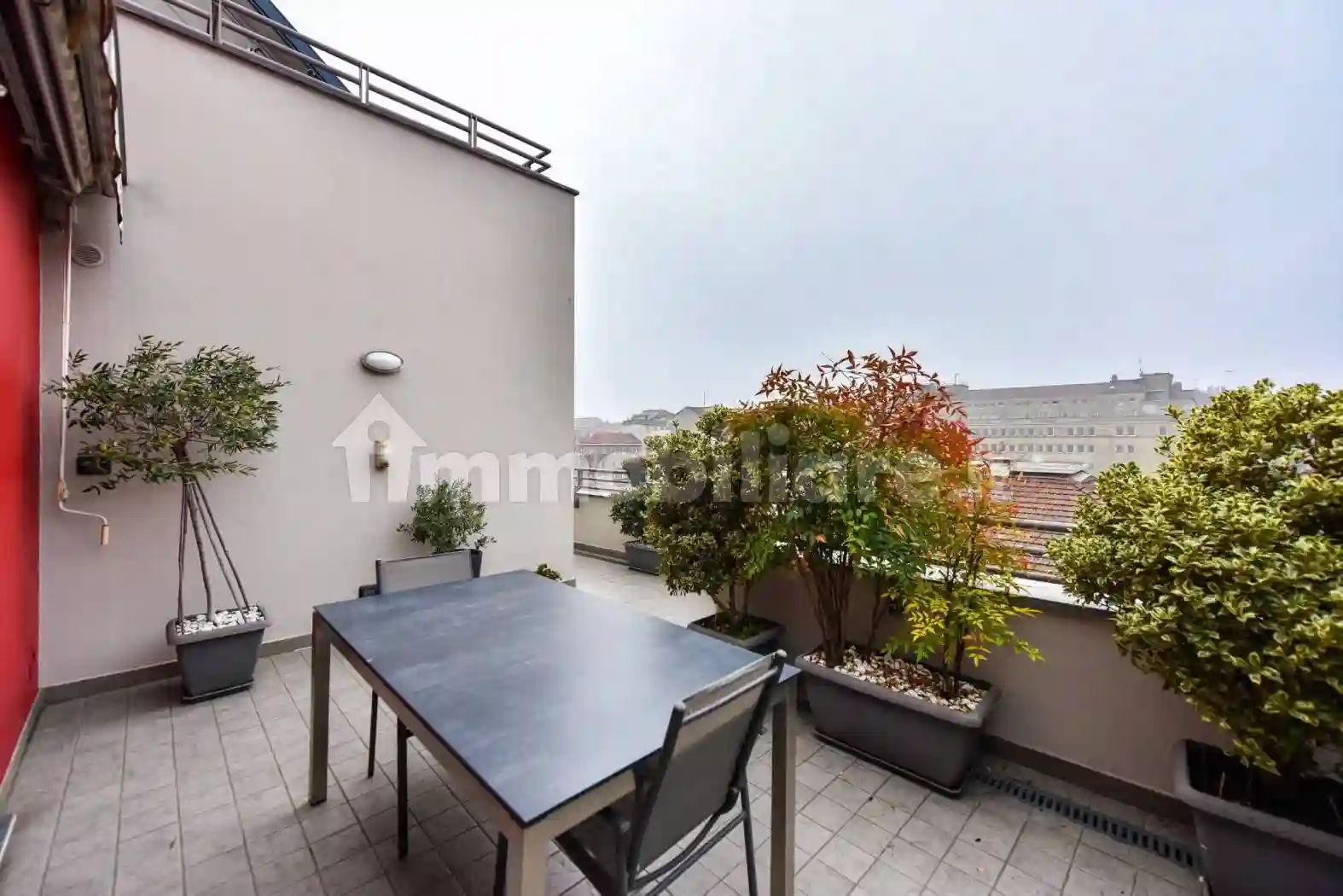 Attico - Mansarda - foto 2