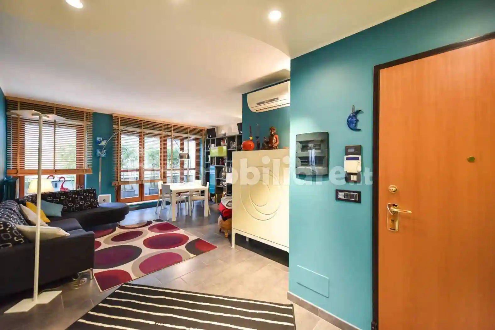 Attico - Mansarda - foto 3