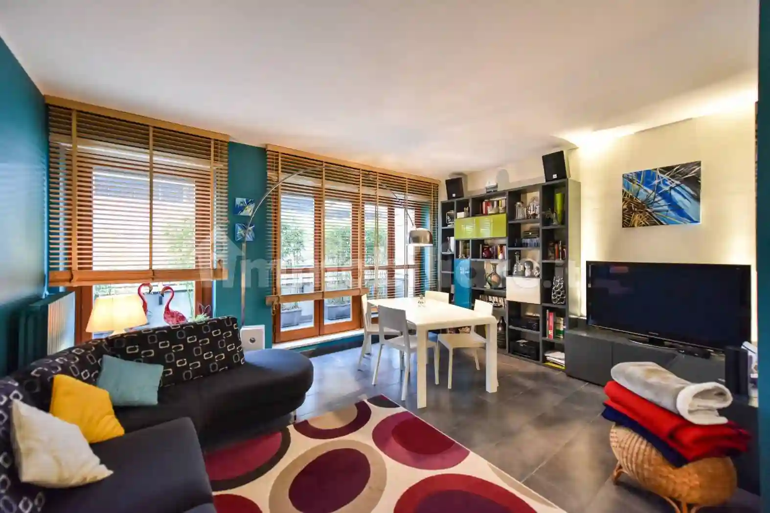 Attico - Mansarda - foto 5