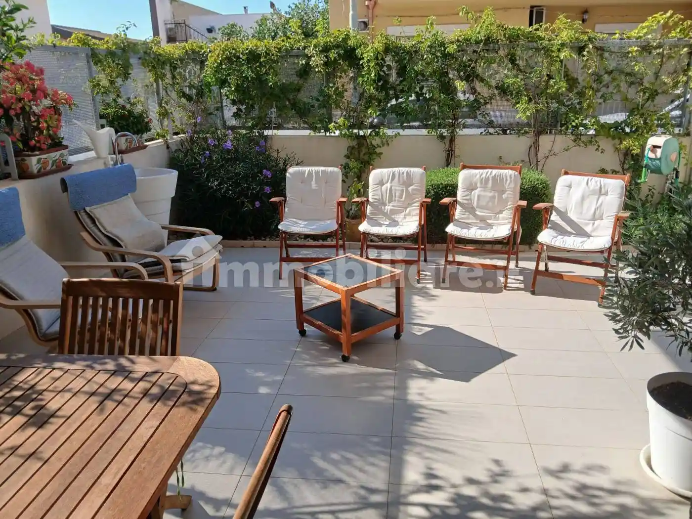 Appartamento in vendita a Ragusa