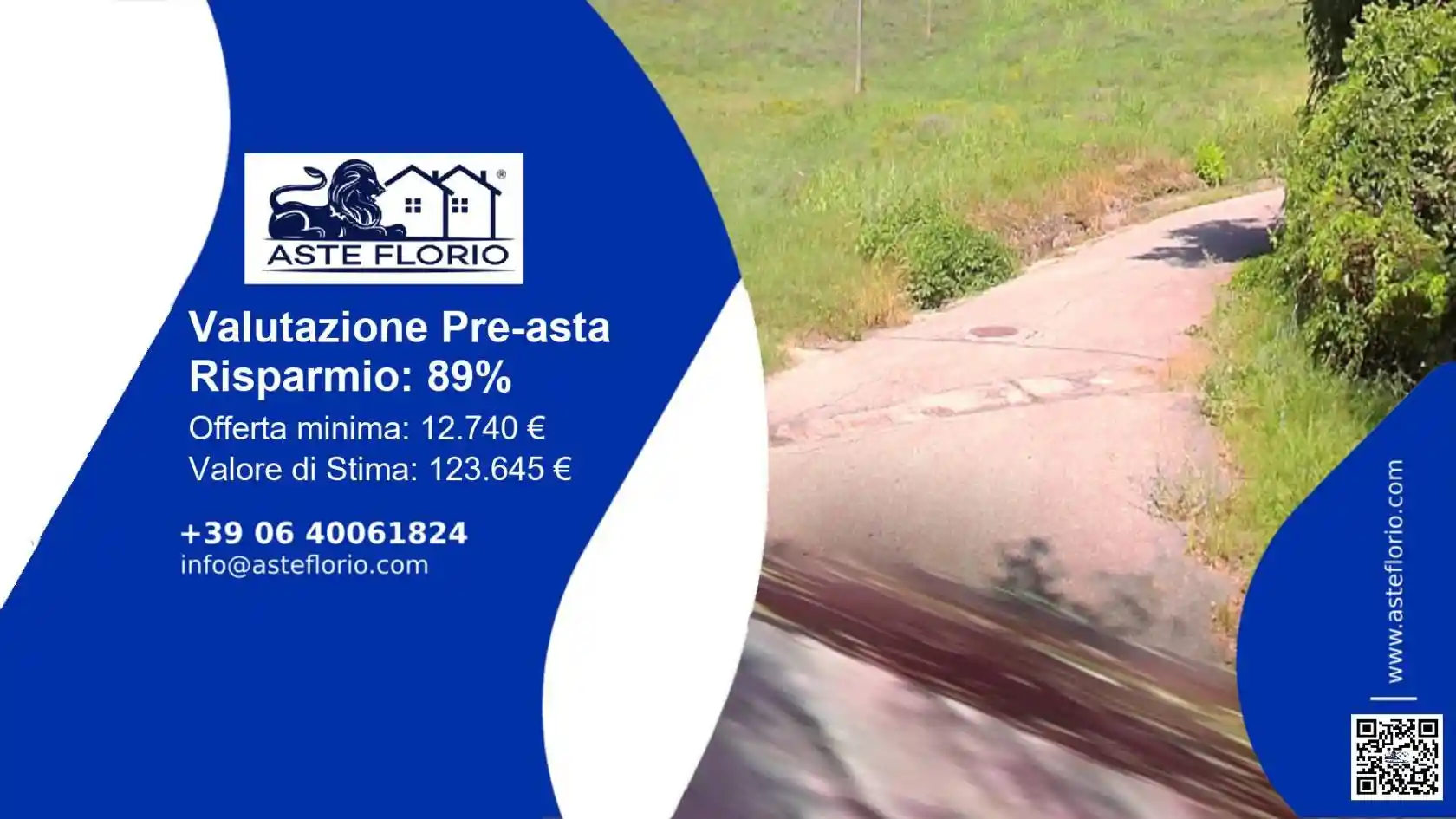 Appartamento in vendita a Verrua Savoia