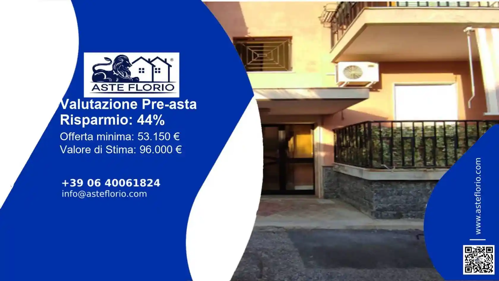 Appartamento in vendita a Siracusa