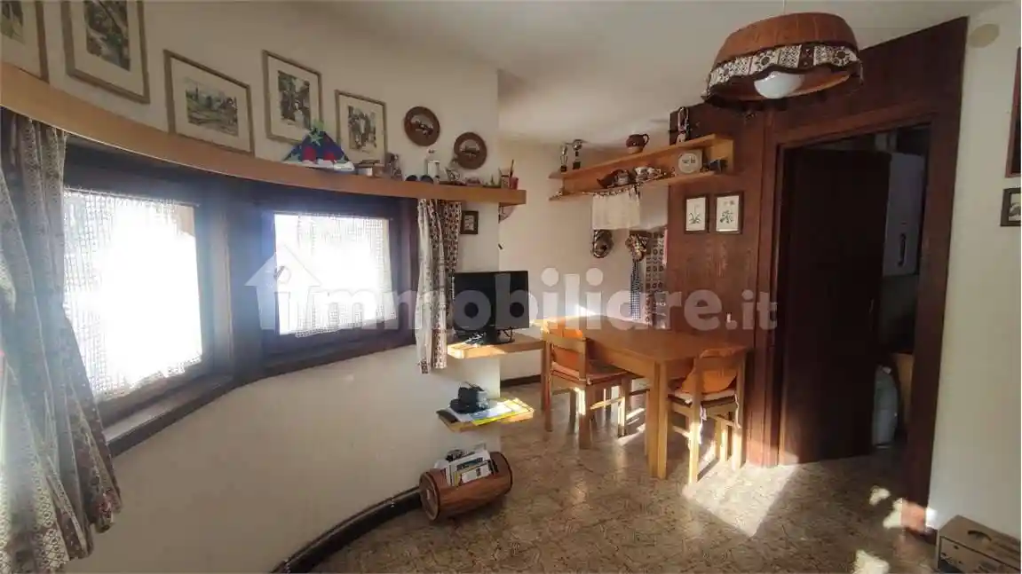 Appartamento in vendita a Aviano