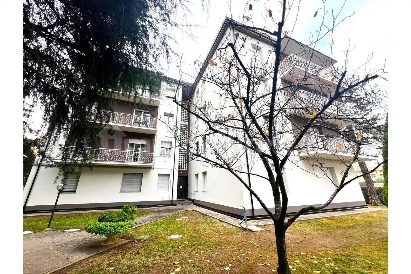 Appartamento in vendita a Castel San Pietro Terme