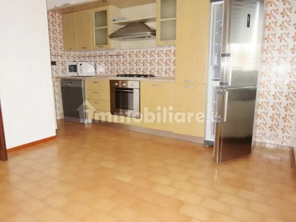 Appartamento in vendita a Verona