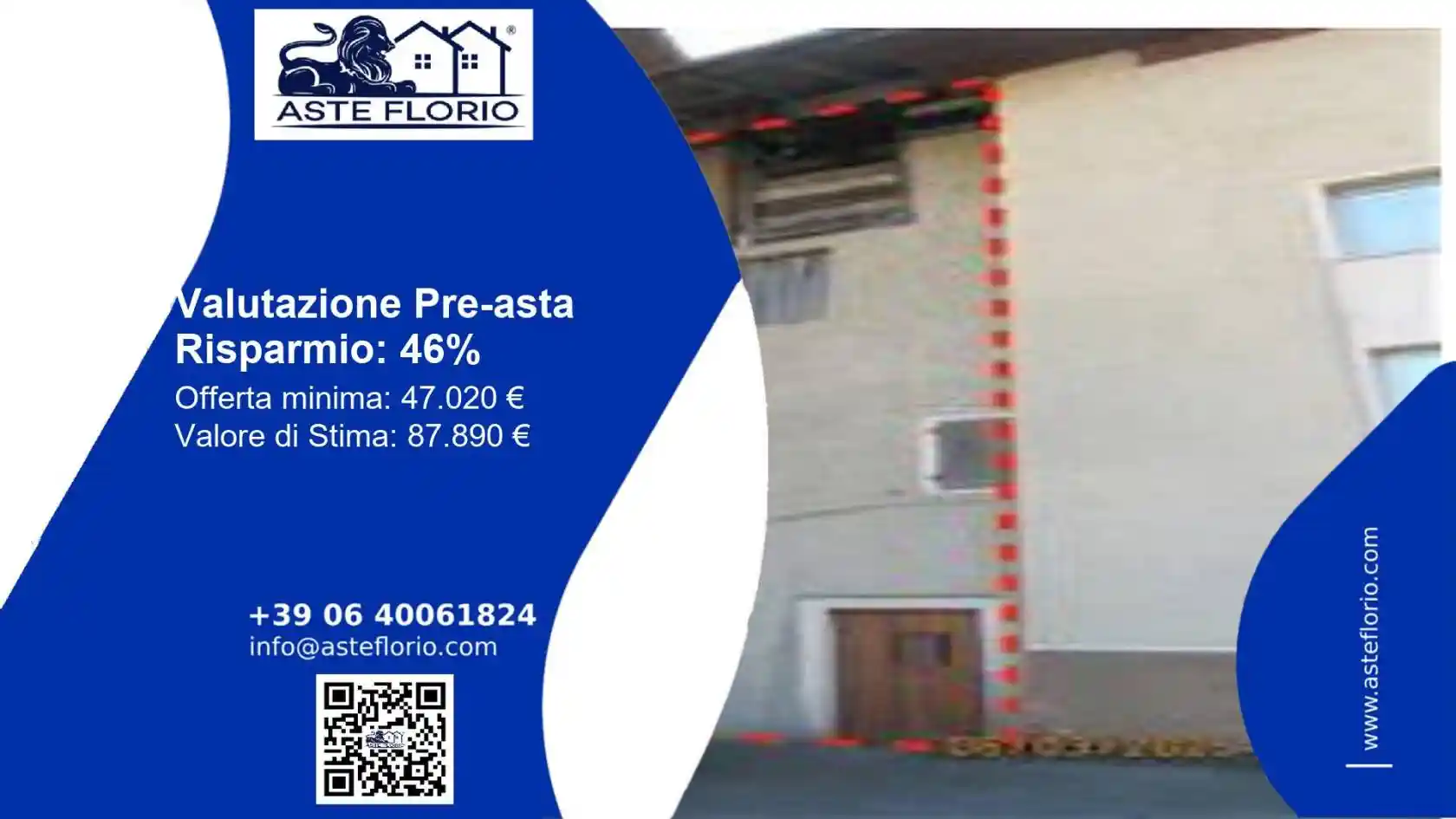 Appartamento in vendita a Stenico