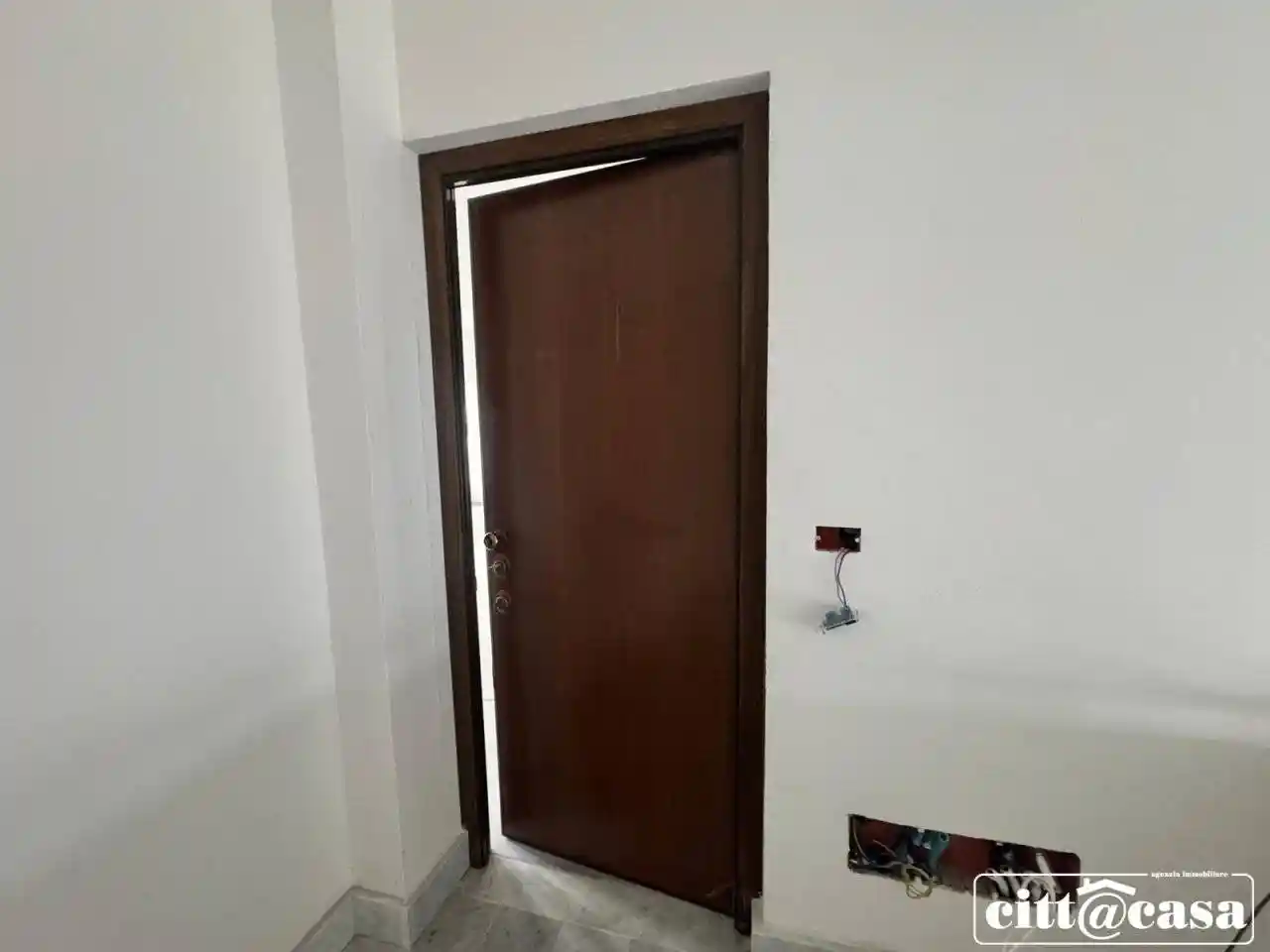 Appartamento in vendita a Monteu da Po