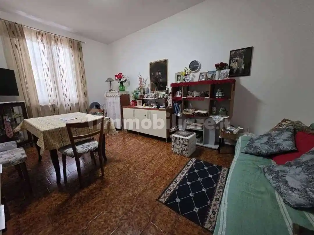 Appartamento in vendita a Ancona