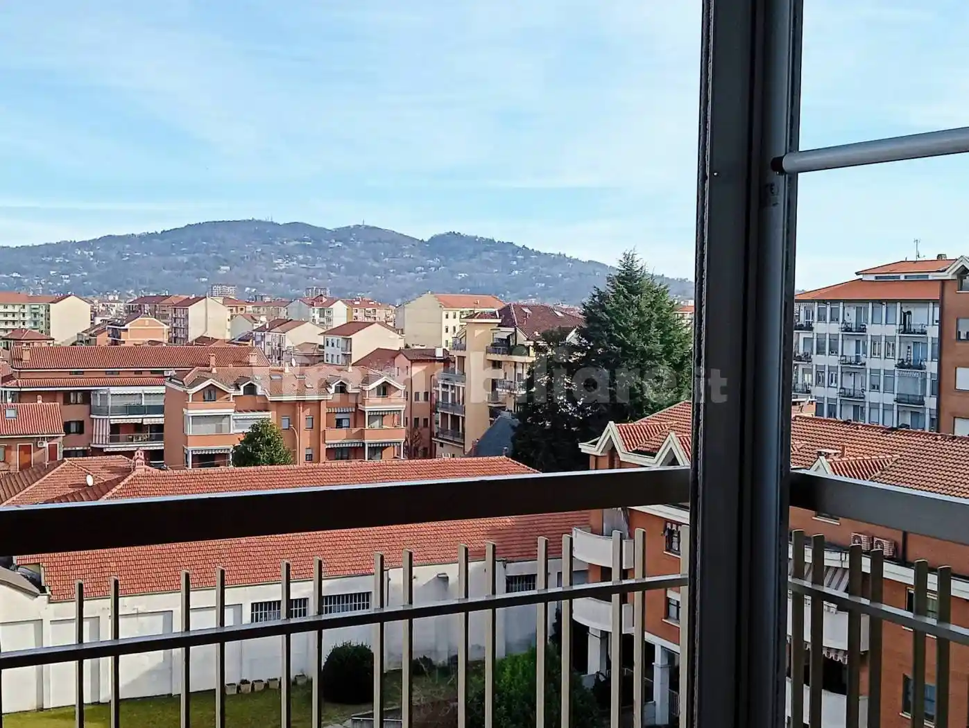 Appartamento in vendita a Nichelino