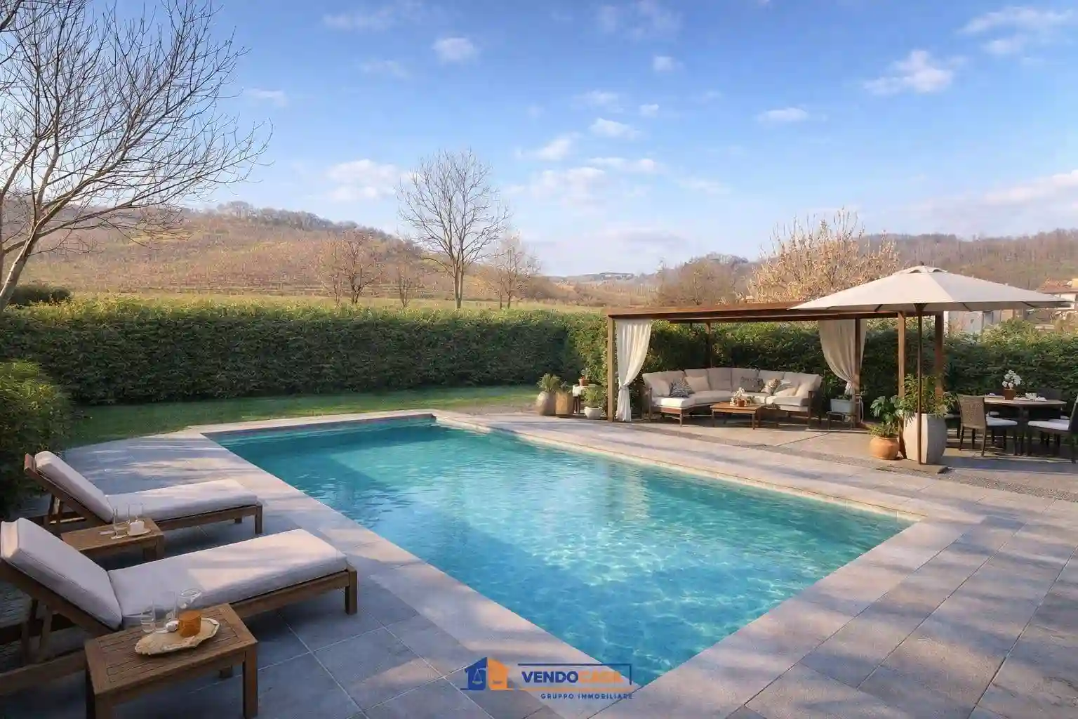 Rustico - Casale - foto 3