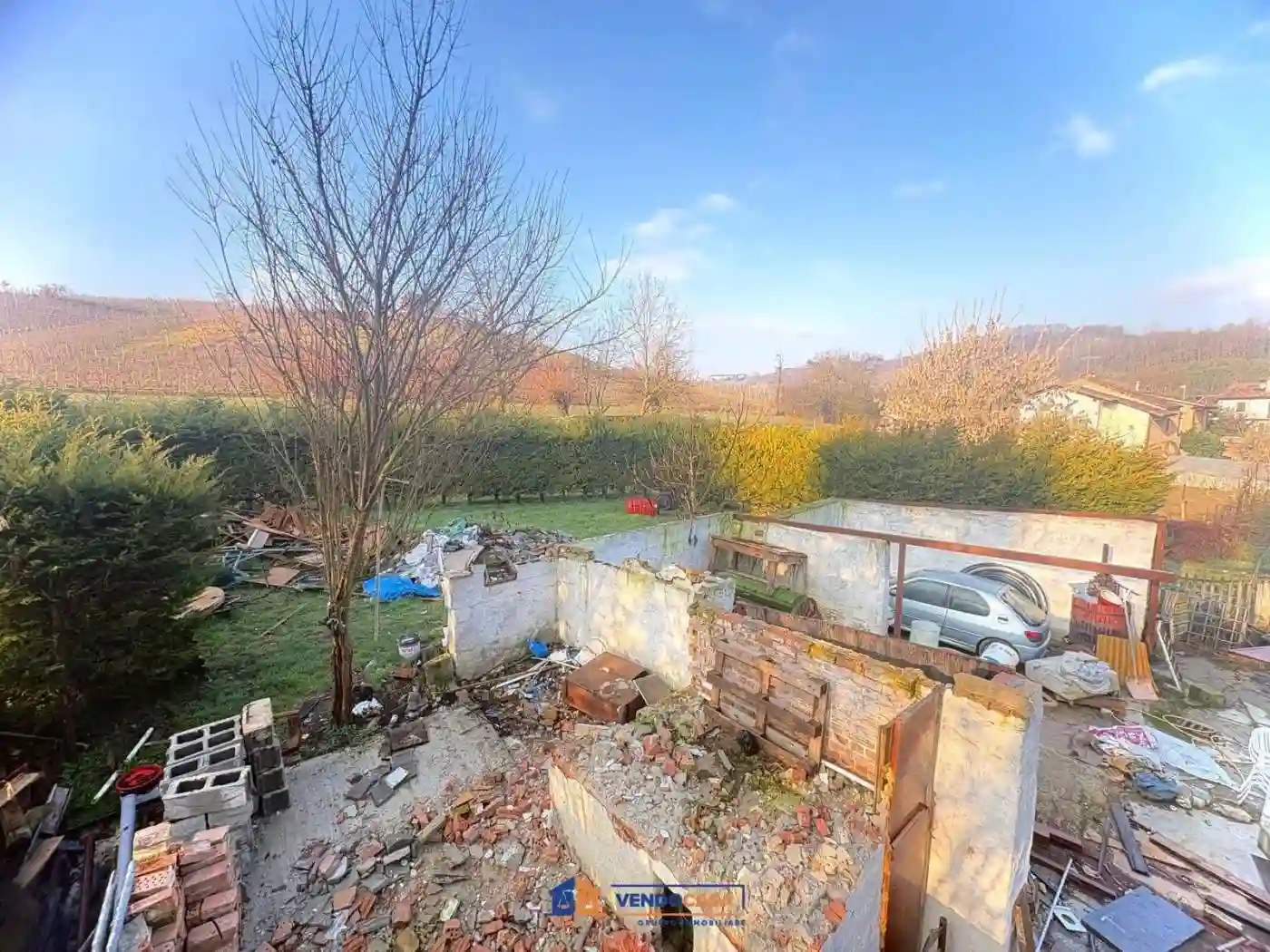 Rustico - Casale - foto 4