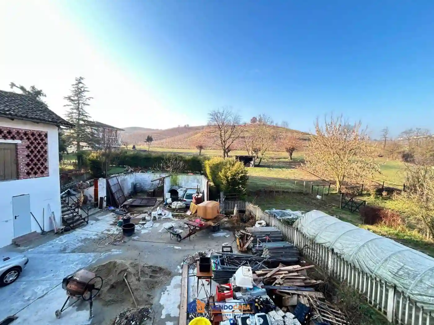 Rustico - Casale - foto 5