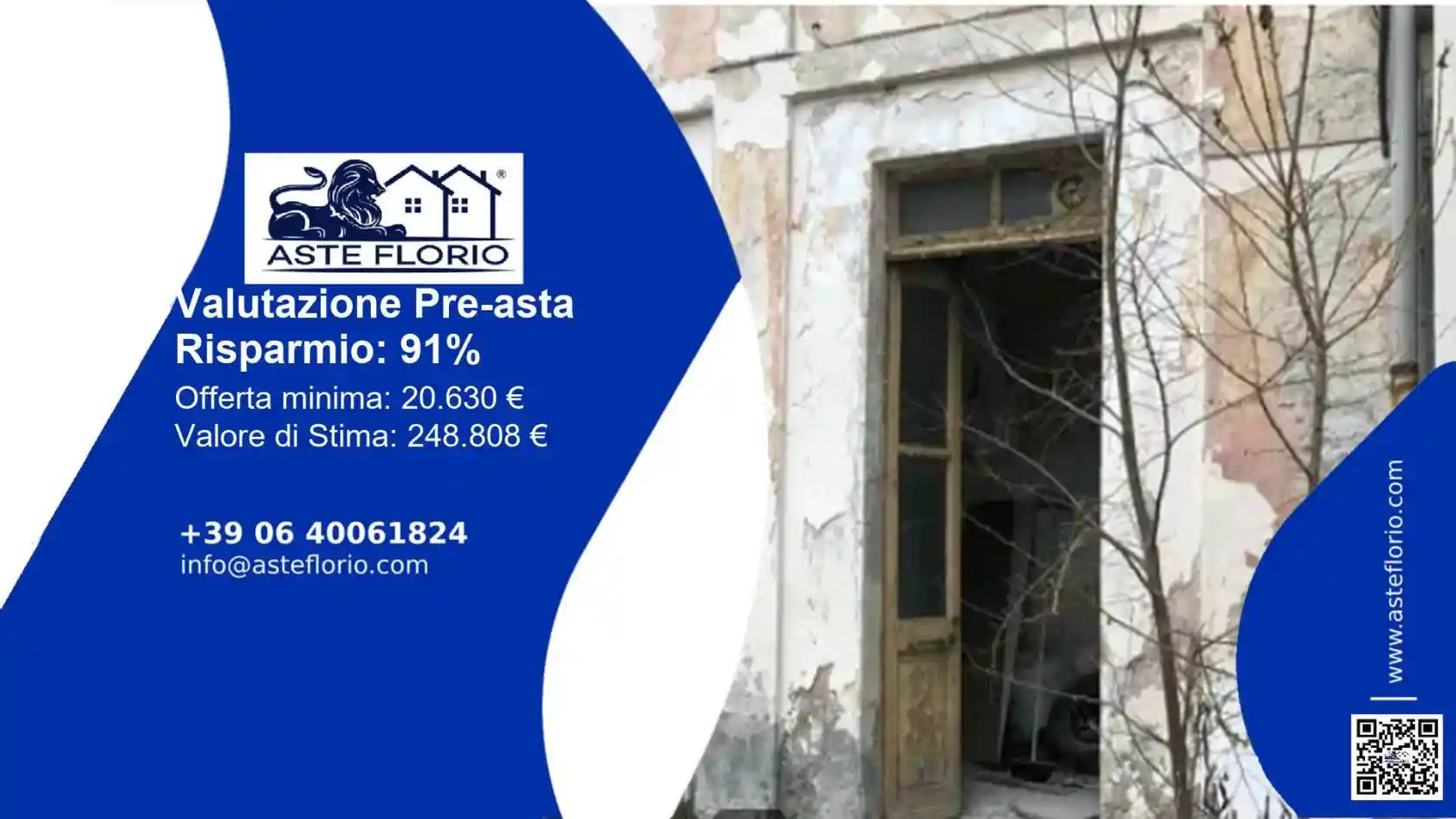 Appartamento in vendita a Pont-Canavese