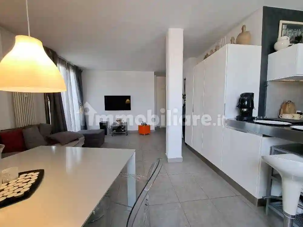 Attico - Mansarda - foto 2