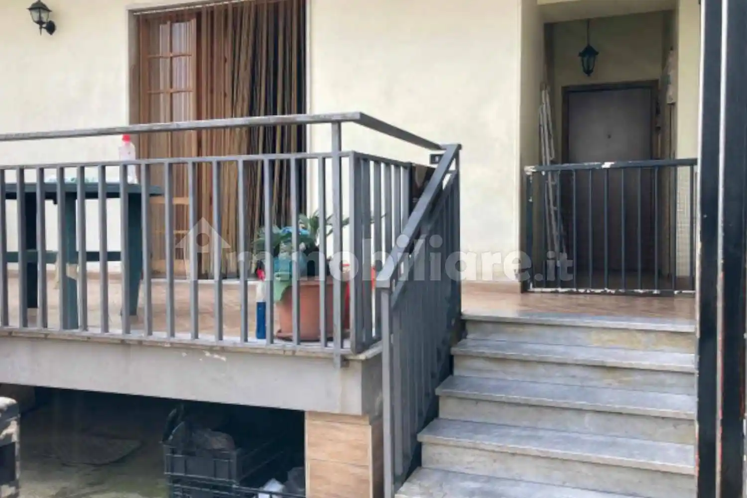 Appartamento in vendita a Teverola