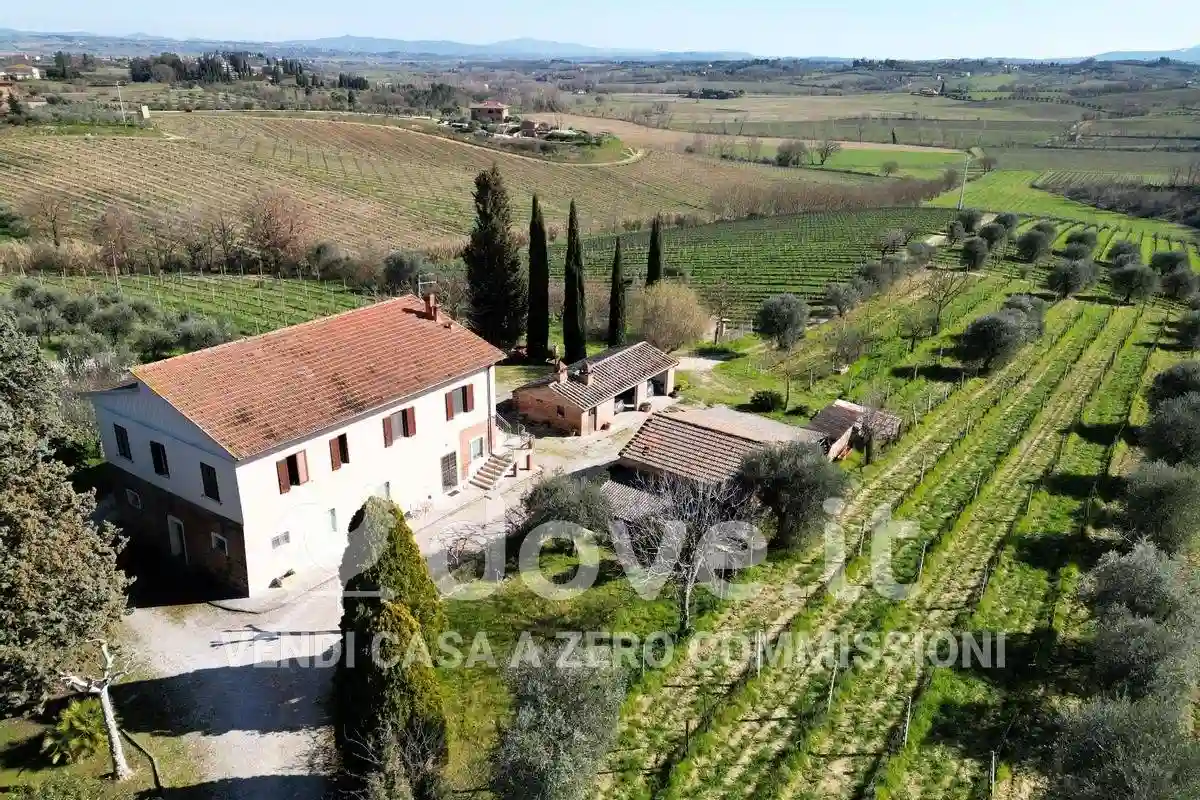 Rustico - Casale - foto 4