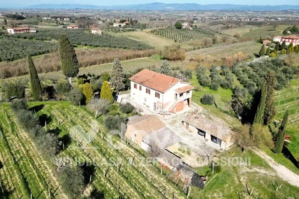 Rustico - Casale - foto 5