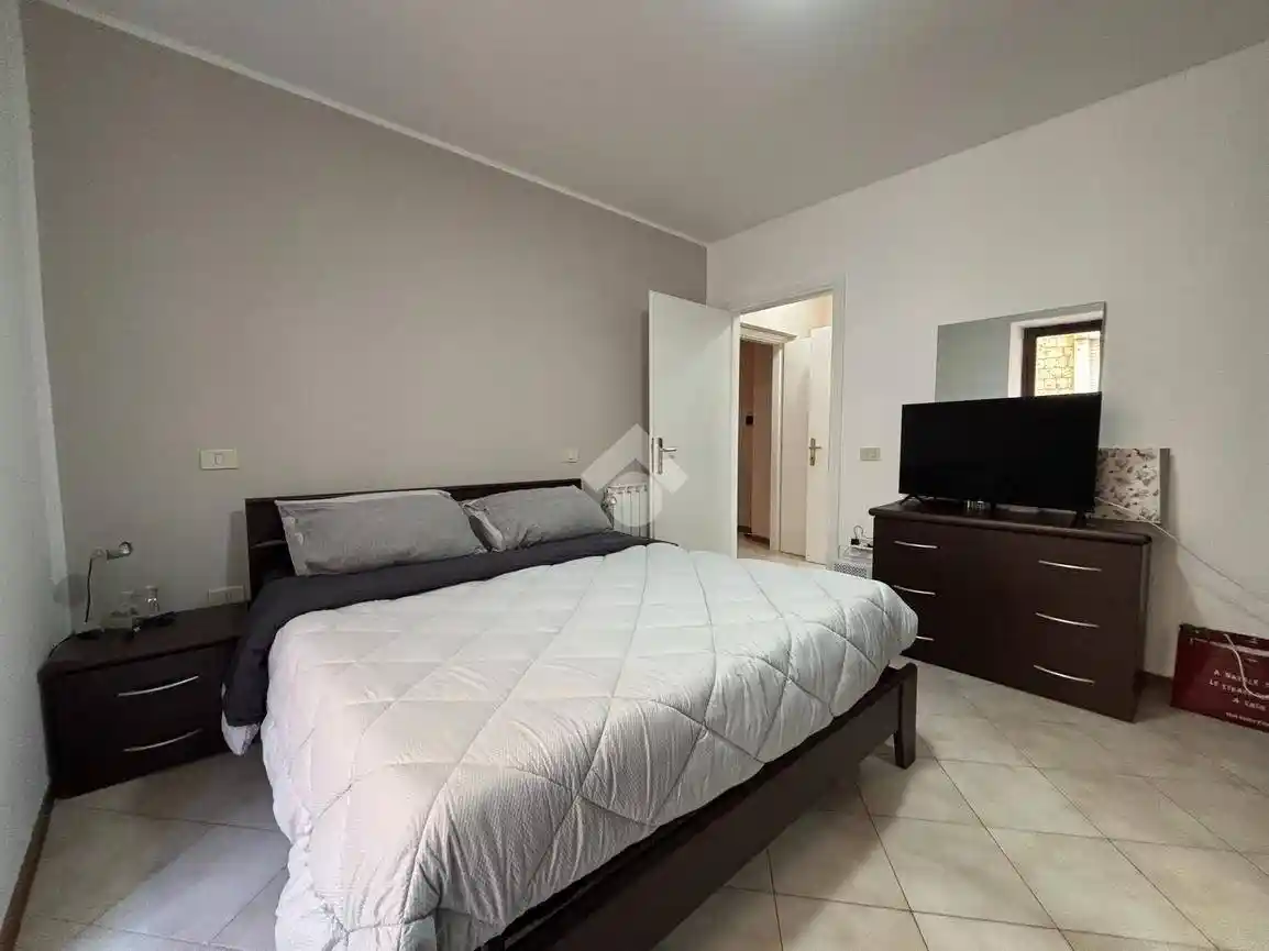 Appartamento in vendita a Terni