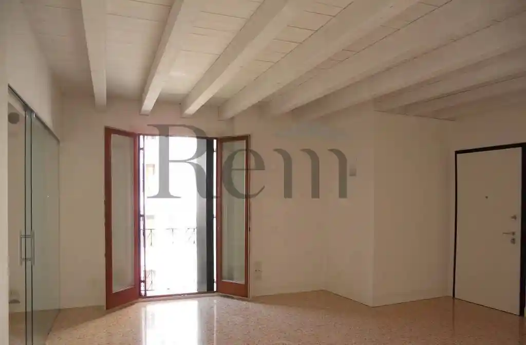 Appartamento in affitto a Treviso