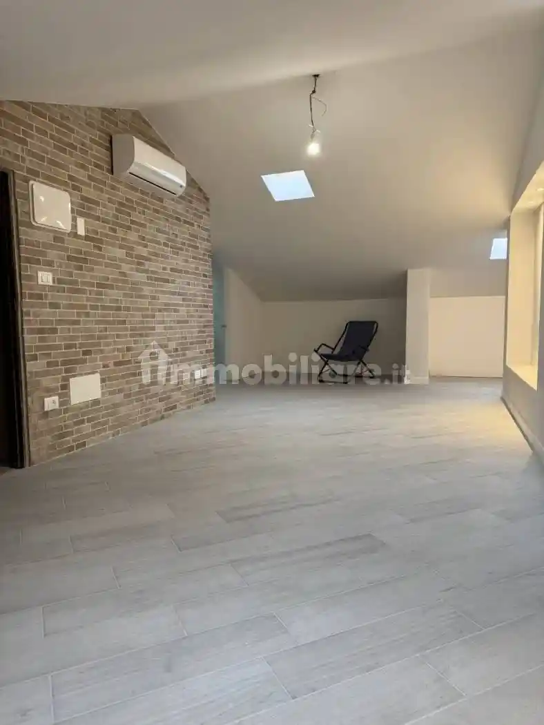 Appartamento in vendita a Minerbio