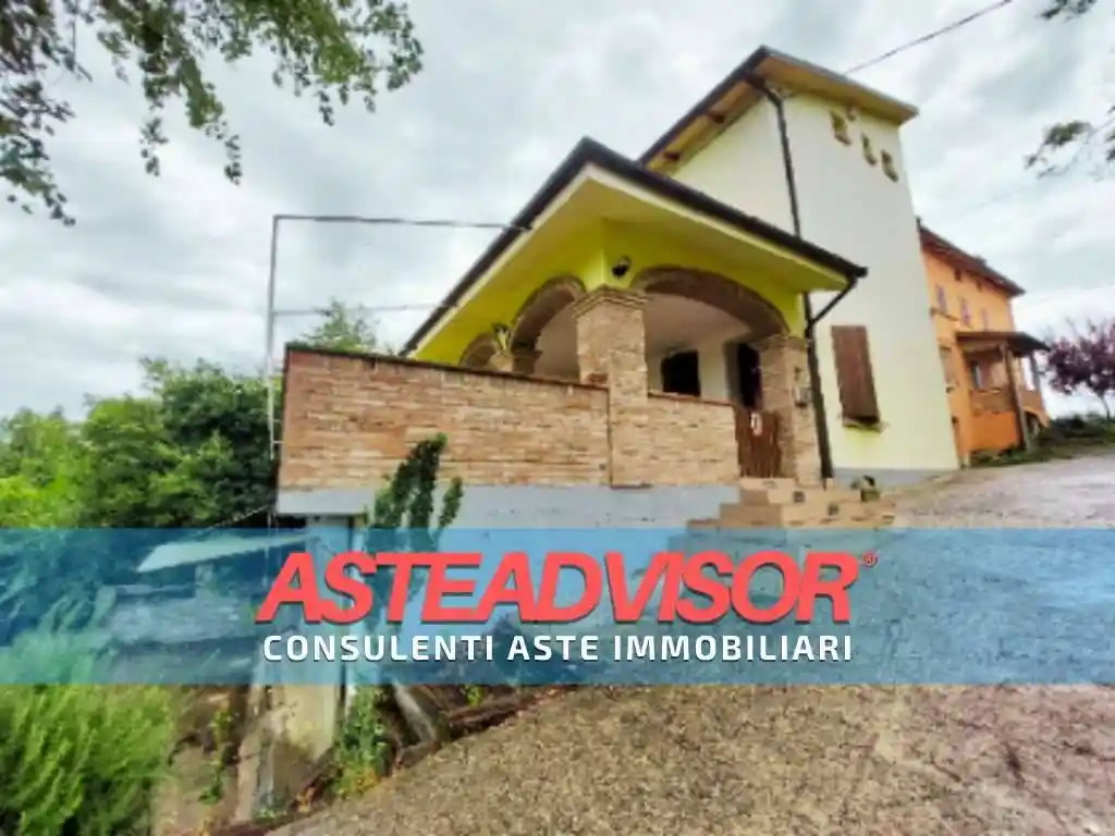 Appartamento in vendita a Marano sul Panaro