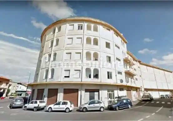 Attico - Mansarda in vendita a Oristano