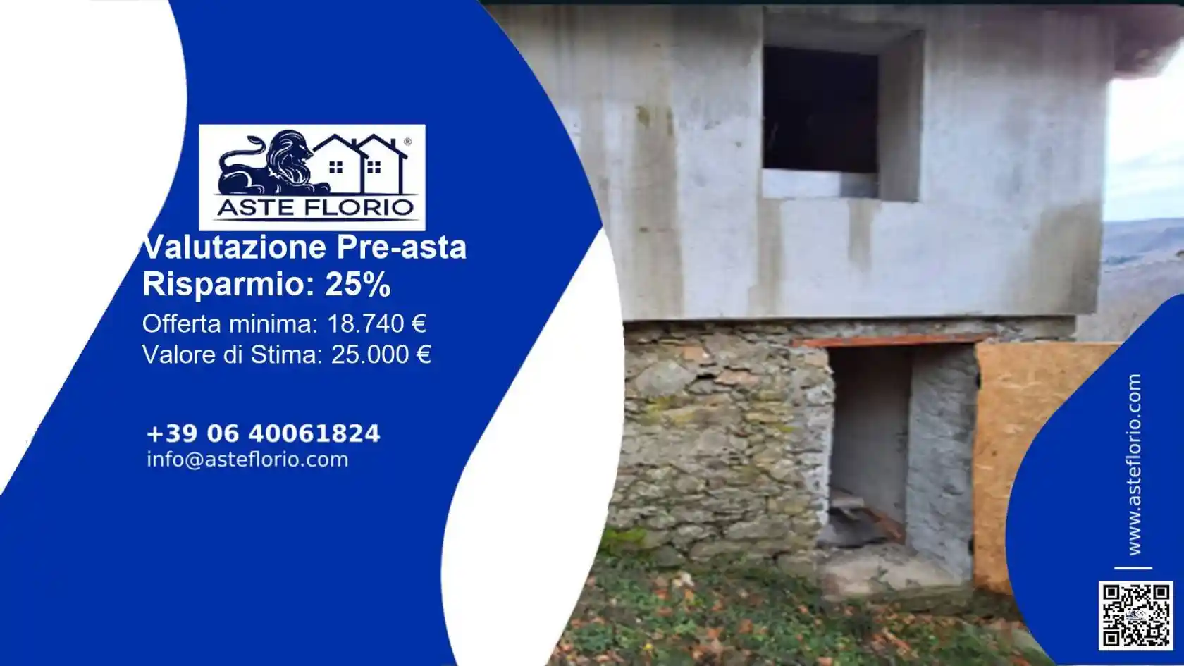 Appartamento in vendita a Abetone Cutigliano