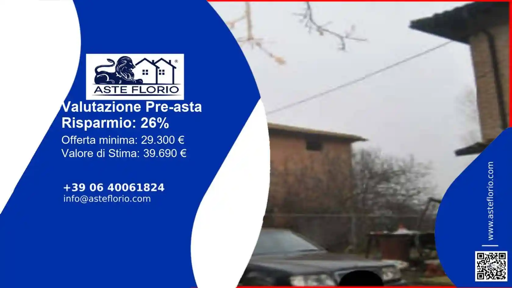 Appartamento in vendita a Tortorici