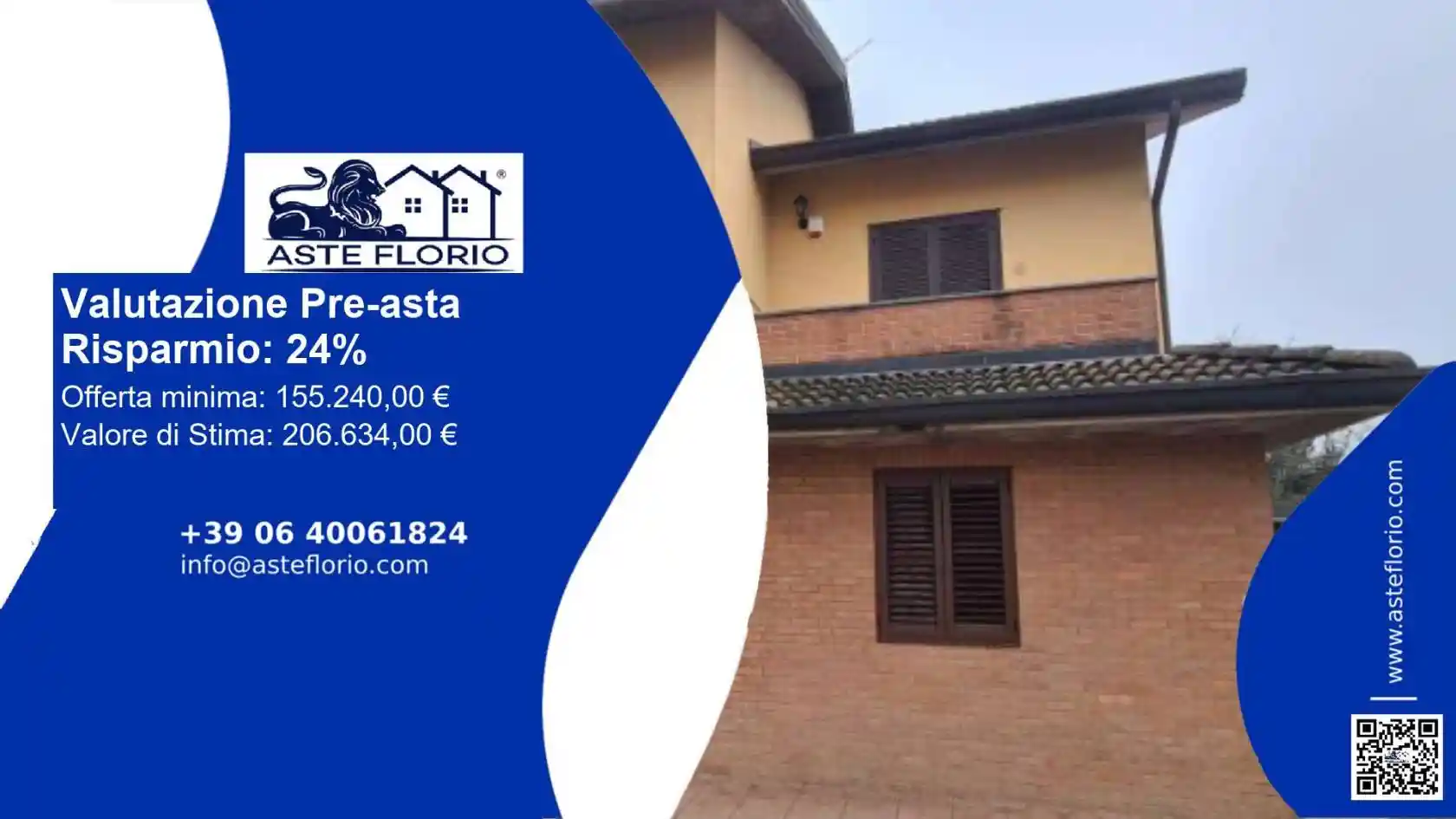 Villa in vendita a Caselle Lurani