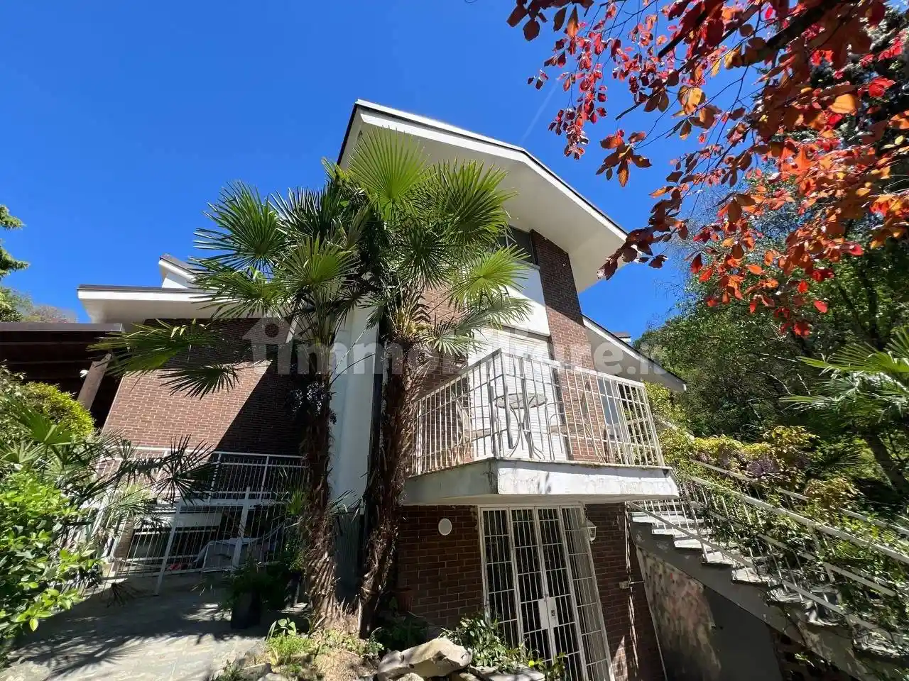 Appartamento in affitto a Moncalieri