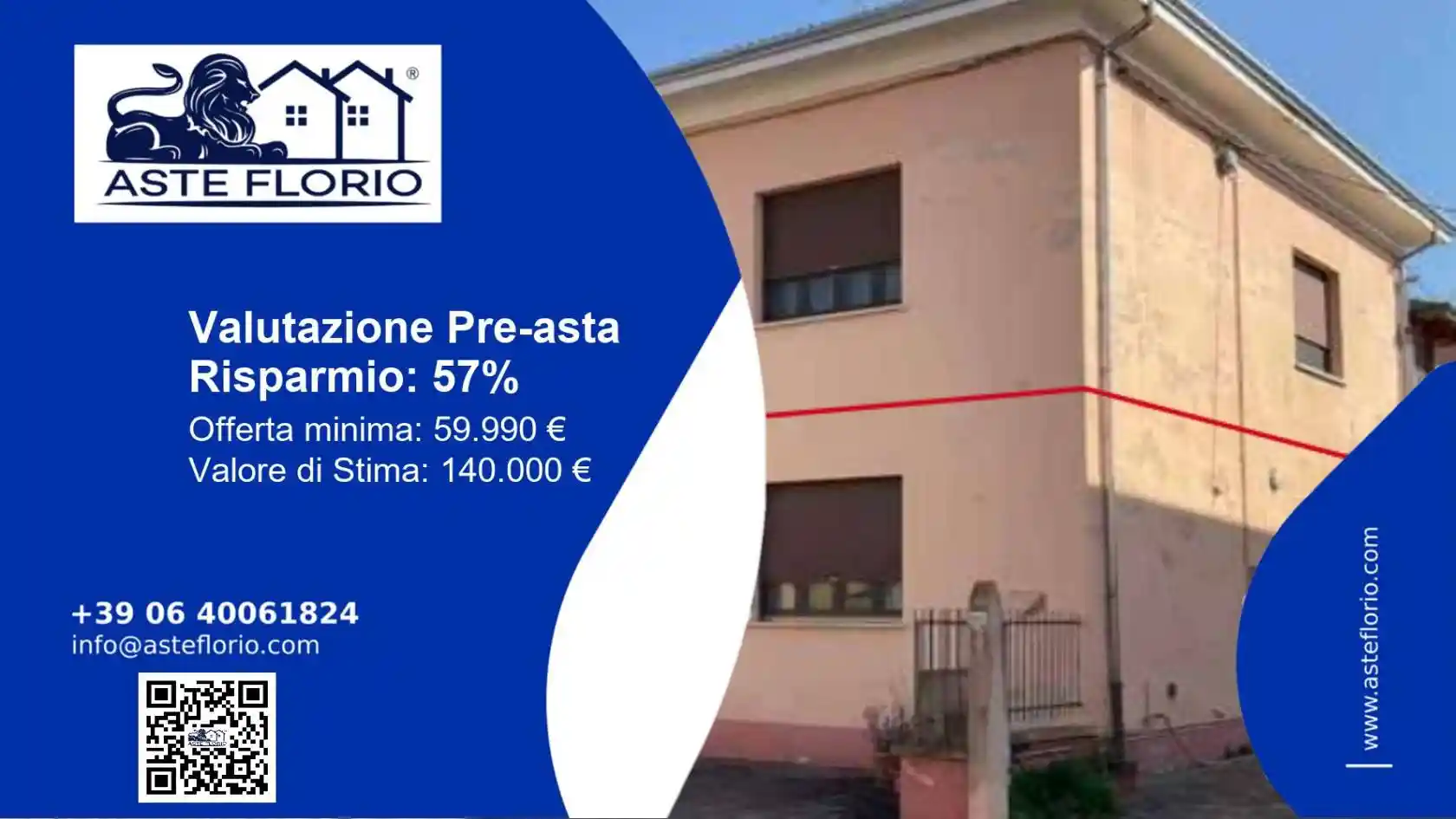 Appartamento in vendita a Curtatone