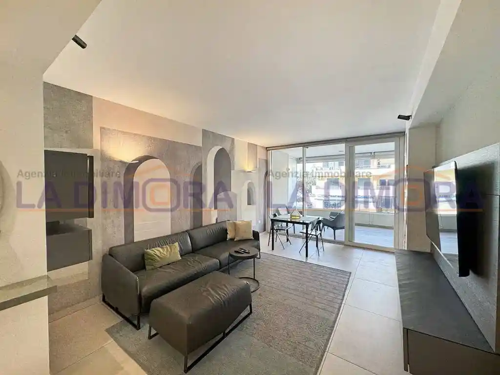 Appartamento in vendita a Aversa