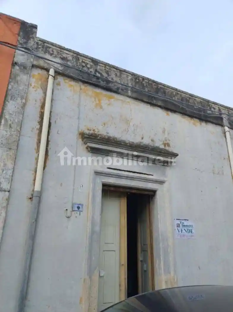 Appartamento in vendita a Salice Salentino