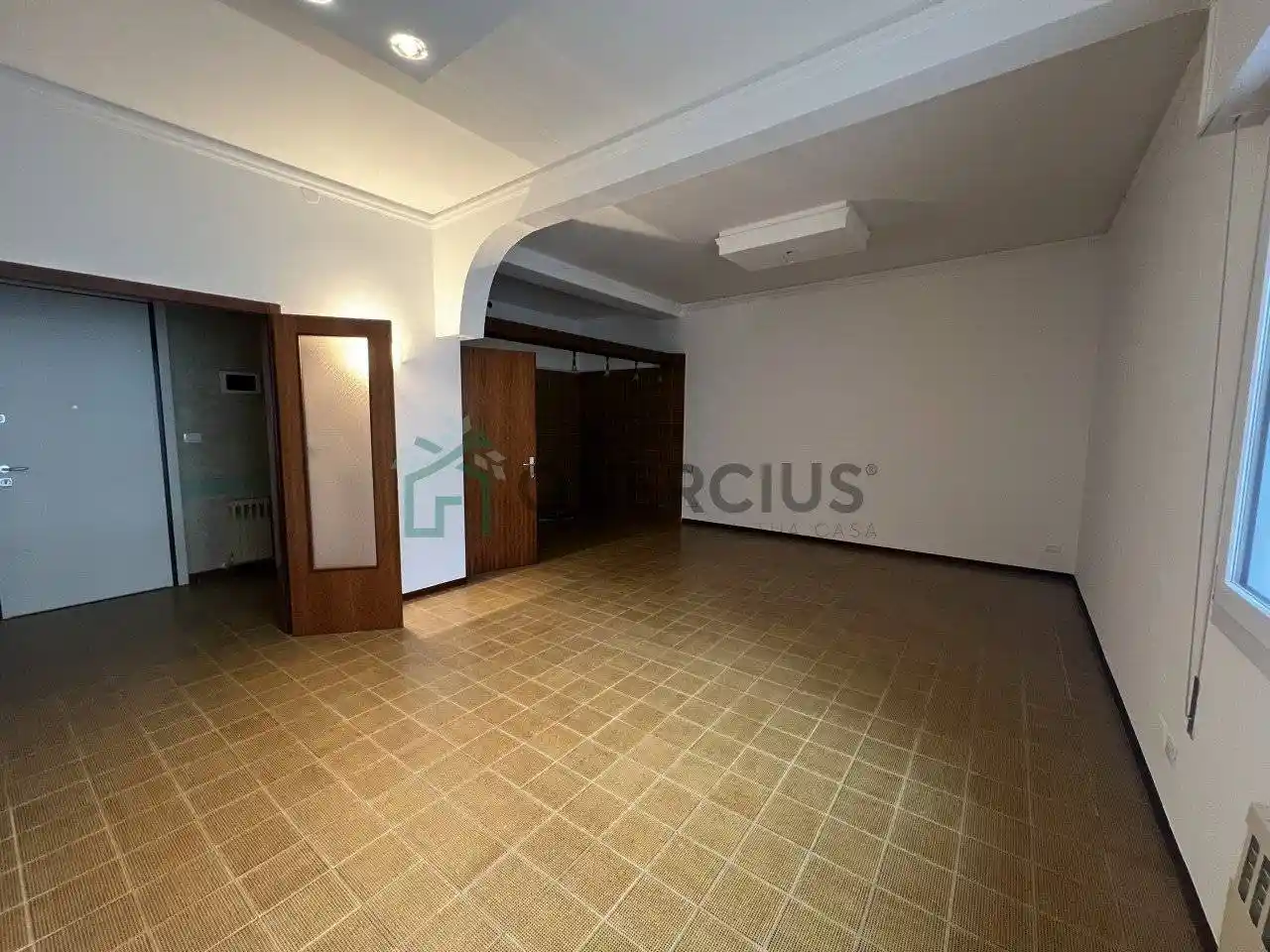 Appartamento in vendita a Jesolo