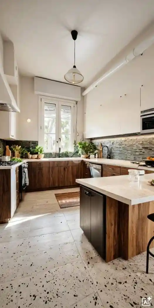 Appartamento in vendita a Fiorano Modenese