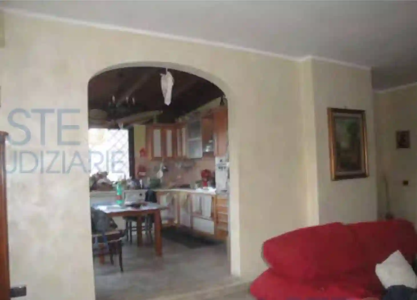 Attico - Mansarda - foto 5