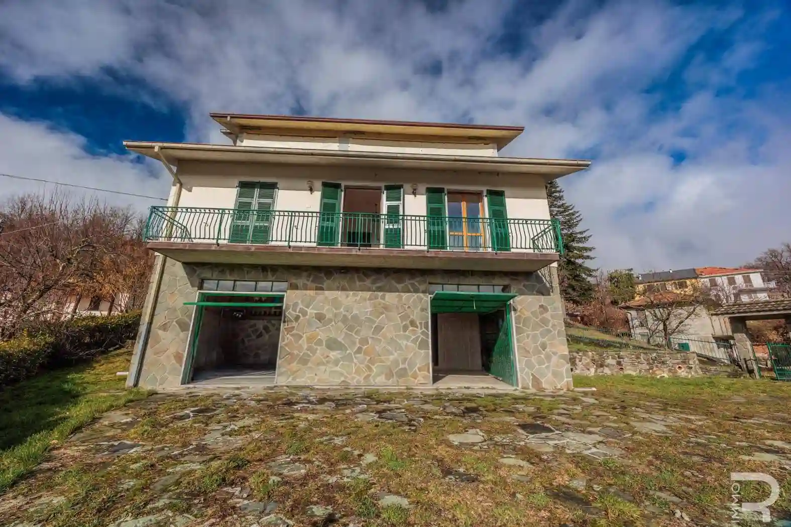 Rustico - Casale - foto 2